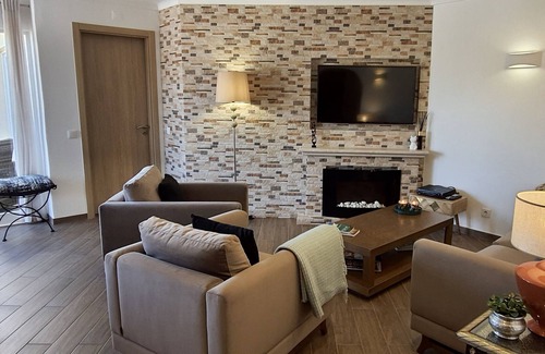Vale do Lobo Condominio | Comfortable apartment in Val doLobo/ 5mn from the beach