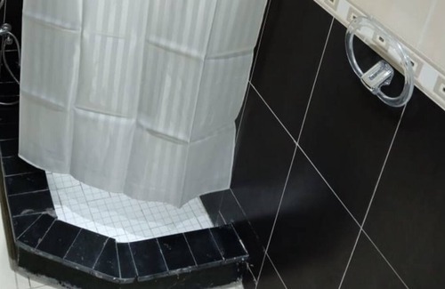 Ville Nouvelle Apartamento | Comfortable Apartment in the Heart of Fez