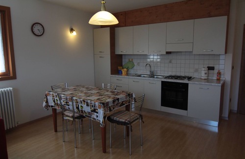 San Pietro di Cadore Apartamento | COMFORTABLE APARTMENT: SPECIAL YOUR STAY IN THE MAJESTIC DOLOMITES