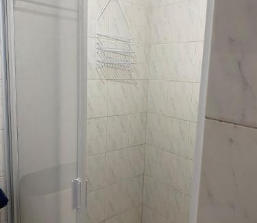 Reforma Apartamento | Comfortable Apartment 10 minutes from Centro