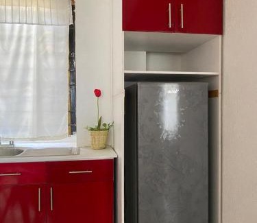 Reforma Apartamento | Comfortable Apartment 10 minutes from Centro
