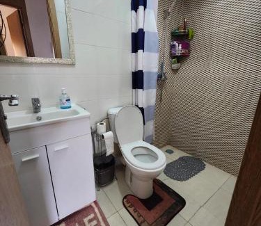 Marrakech Apartamento | Comfortable apartment near the Airport