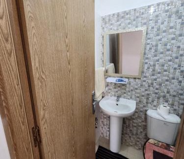 Marrakech Apartamento | Comfortable apartment near the Airport