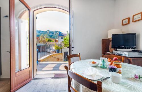 Nyons Apartamento | Comfortable Apartment Nyons Private Garden, Wellness
