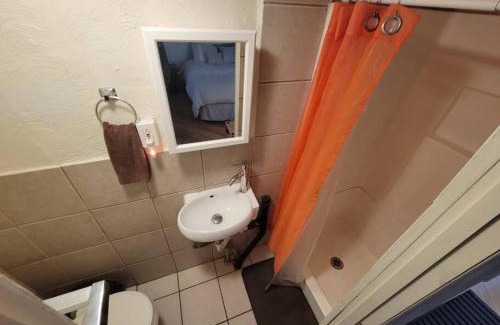 Bloomfield Apartamento | Comfortable Apartment - Pittsburgh's Little Italy