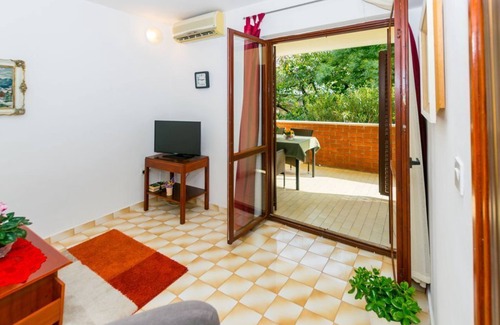 Vintijan Apartamento | Comfortable apartment PUH