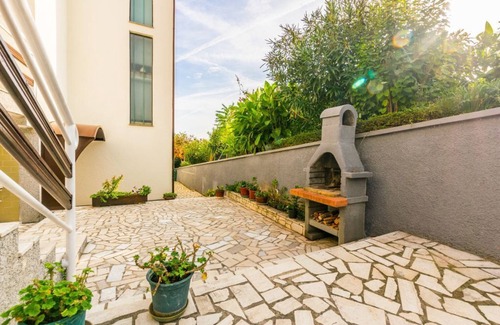 Vintijan Apartamento | Comfortable apartment PUH