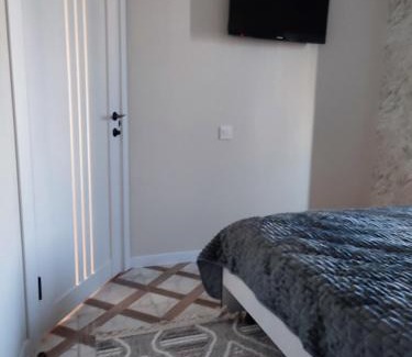 Lenins'kyi district Apartamento | Comfortable apartment