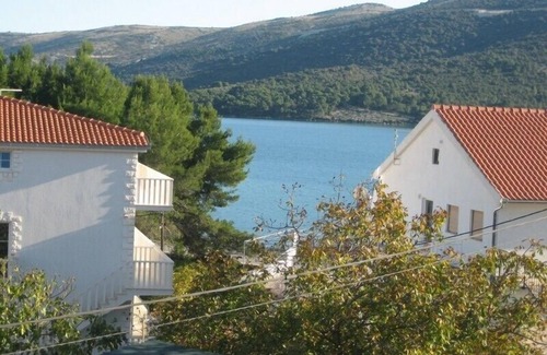 Marina Apartamento | Oferta de último minuto !!!! 120 € / noche para 6-7 personas