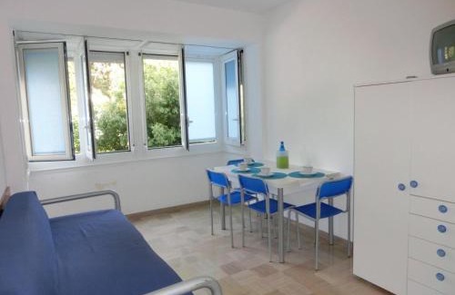 Bibione Pineda Apartamento | Comfortable apartment with parking near the beach