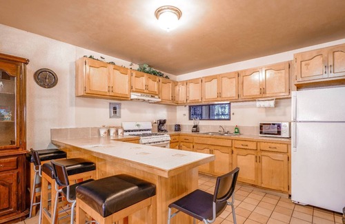 Villas de Las Palmas Casa | Comfortable beach side House