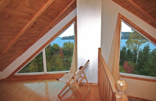 Walkerville Casa | Confortable villa de playa junto al mar, 6.5 horas Vuelo directo desde Frankfurt