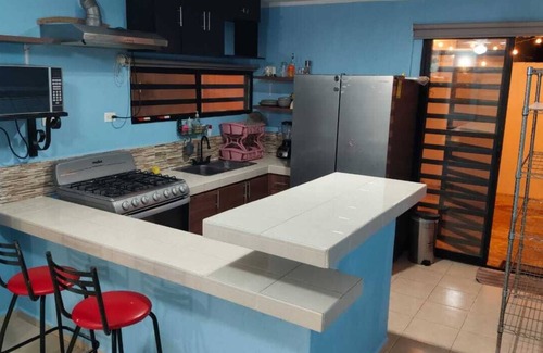 Merida Municipality Casa | Casa cómoda & Bonita en Caucel