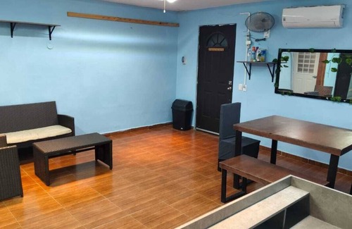 Merida Municipality Casa | Casa cómoda & Bonita en Caucel