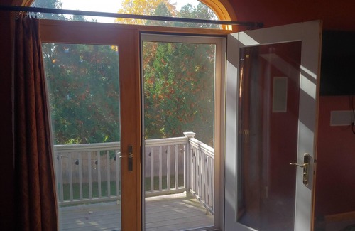 Brattleboro Casa | Comfortable Brattleboro Home, Quiet Neighborhood, Centrally Located,