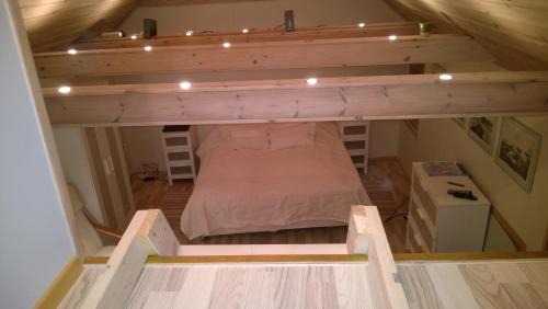 Isafjordur Casa | Comfortable Bungalow