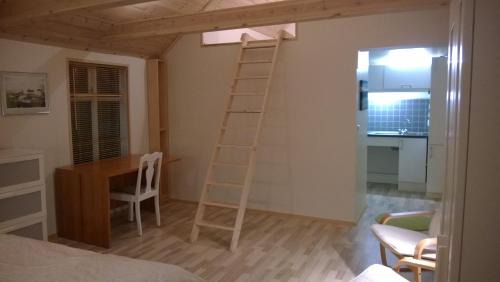 Isafjordur Casa | Comfortable Bungalow