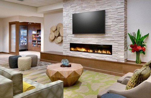 Lakewood Casa | Comfortable Business Hotel Near the Denver Federal Center
