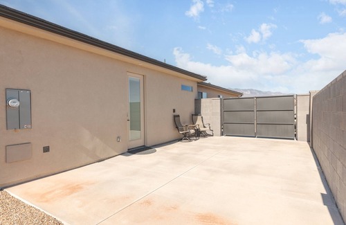 Hurricane Casa | Comfortable & Central to all the activities