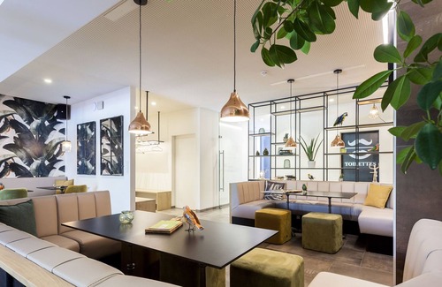 Chodes Chalet De Esquí | Cómodo chalet con lavavajillas, cerca de Malmédy