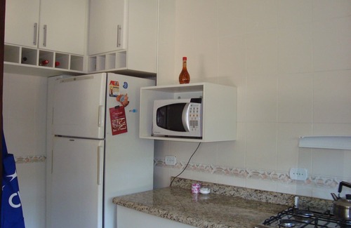 Barra do Una Casa | Cómoda casa de estilo colonial con 5 suites cerca de la playa.