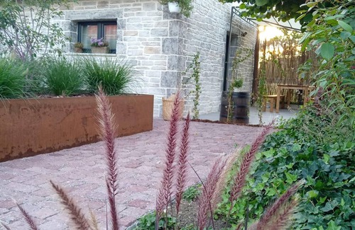 Guewenheim Casa | Comfortable cottage "Les Délices"