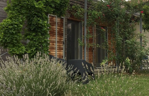 Canelli Casa | Casa de campo confortable cerca de Asti y Turín, Piamonte