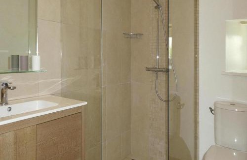 Plougasnou Casa | Comfortable country villa, near coast, Plougasnou