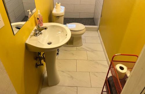 Milan Apartamento | Comfortable Crash Pad