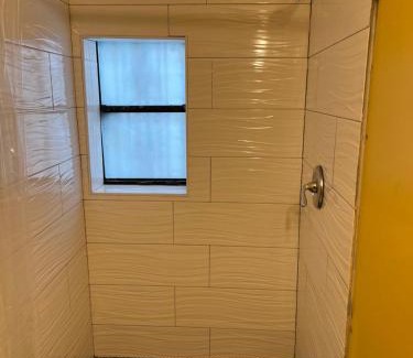 Milan Apartamento | Comfortable Crash Pad