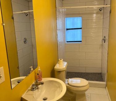 Milan Apartamento | Comfortable Crash Pad