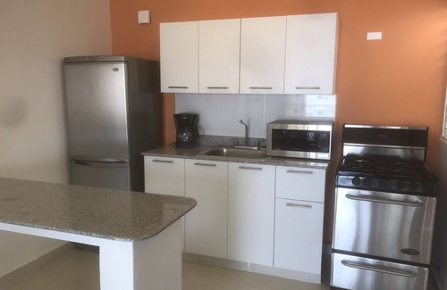 Santo Domingo Este Condominio | Hermoso y cómodo apartamento de 3 habitaciones
