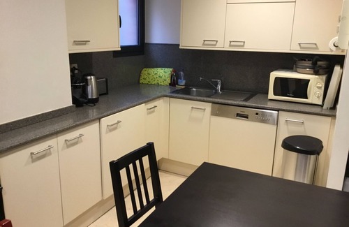 Torroella de Montgri Apartamento | Dúplex de lujo de 150 m² de Emporda Golf cerca de las playas