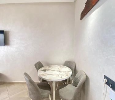 Sale Apartamento | Comfortable Escape Terrace BBQ