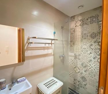 Sale Apartamento | Comfortable Escape Terrace BBQ