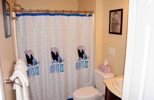 New Bern Apartamento | Comfortable Extended Stay, Kitchen, W/D, WI-FI
