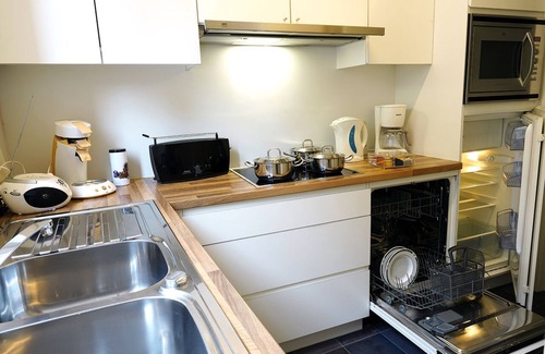 Ypres Apartamento | APARTAMENTO FAMILIAR CÓMODO MEJOR CENTRO DE UBICACIÓN YPRES - YPRES