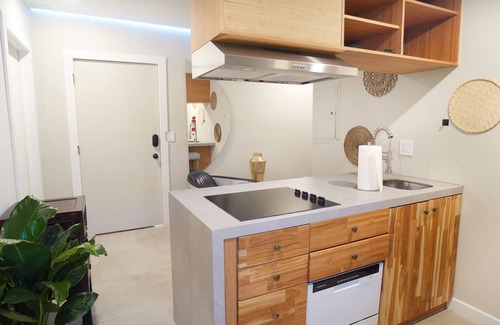 East Little Havana Apartamento | Comfortable Family Apartment