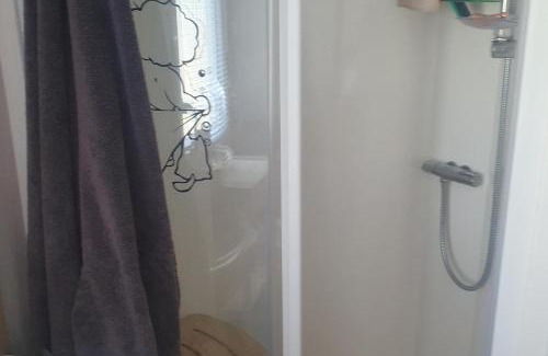 Weymouth Casa | Comfortable family caravan in Weymouth