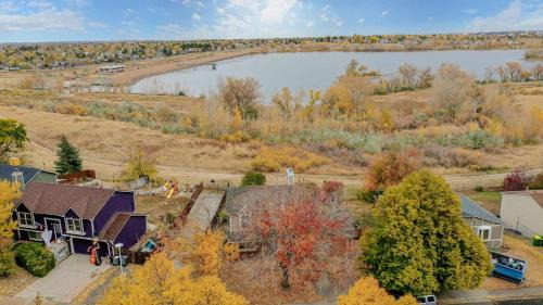Prides Crossing Casa | Comfortable Family Friendly Home on Quincy Reservoir