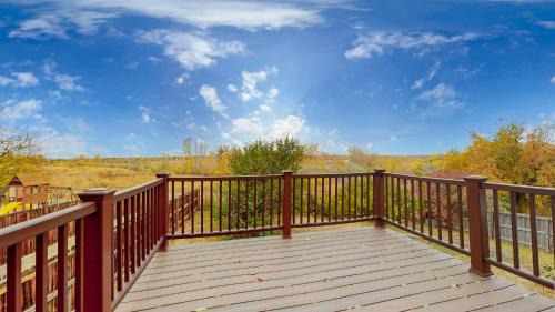 Prides Crossing Casa | Comfortable Family Friendly Home on Quincy Reservoir