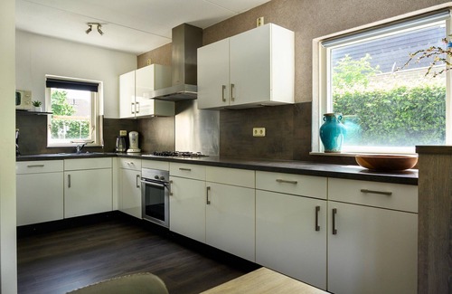 Vlagtwedde Casa | Comfortable family and friends house with wellness