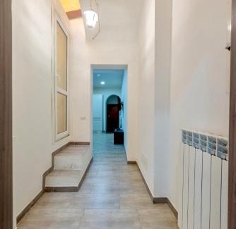 Empoli Apartamento | Comfortable flat in the center