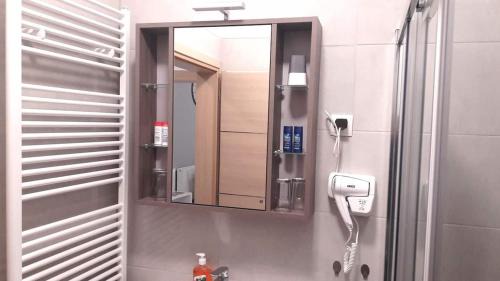 Osijek Apartamento | Comfortable four-room apartment