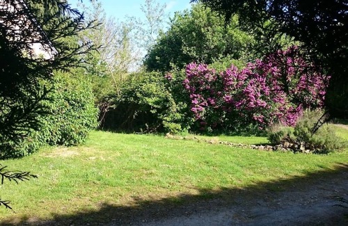 Fresney-le-Vieux Cama Y Desayuno | Comfortable gite for 8 people