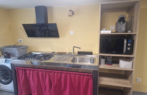 Saint-Aignan Casa | Comfortable gîte with spa and billiards near Beauval zoo