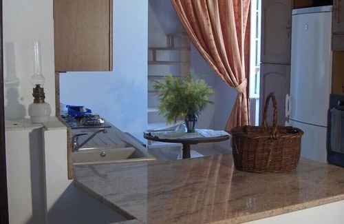 Anduze Cabaña | Cómoda casa de campo con 3 dormitorios y piscina en Anduze