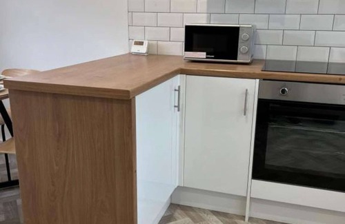 Stockton-on-Tees Casa | Comfortable House In Stockton on Tees