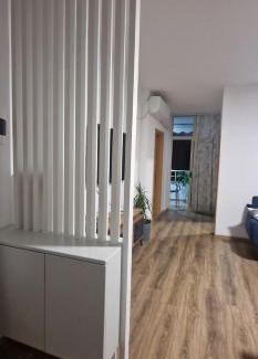 Golem Apartamento | Comfortable holiday apartament