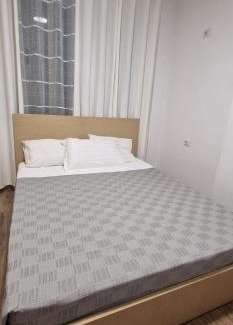 Golem Apartamento | Comfortable holiday apartament